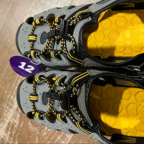 Khombu - Picture 3 of 6